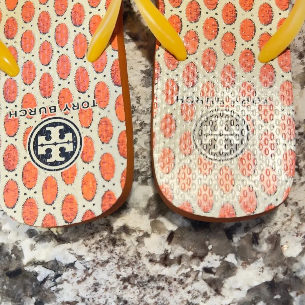 Tory Burch tory burch